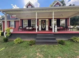 10515 Us Highway 431 N, Central City, KY 42330
