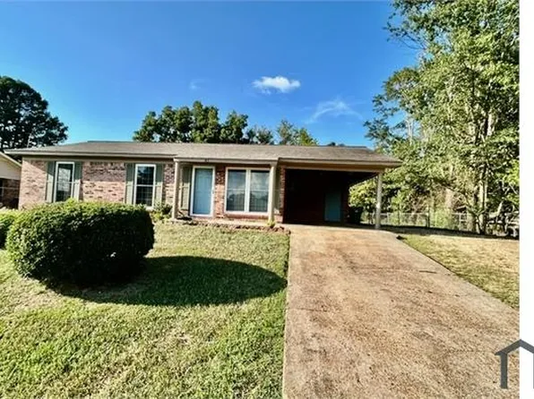 87 Success Dr, Bolton, MS 39041