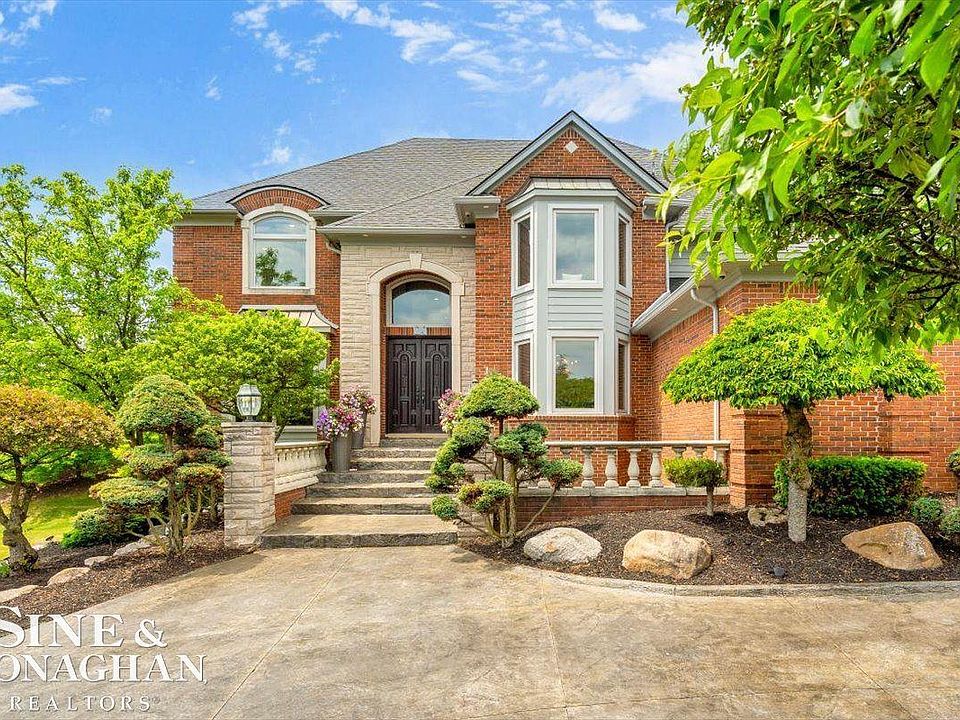 1st image of 1289 Creek Pointe Dr