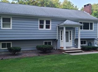 282-284 Ware St #282, Mansfield, MA 02048