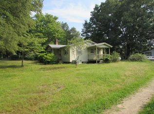 11124 Asbury Chapel Rd, Huntersville, NC 28078