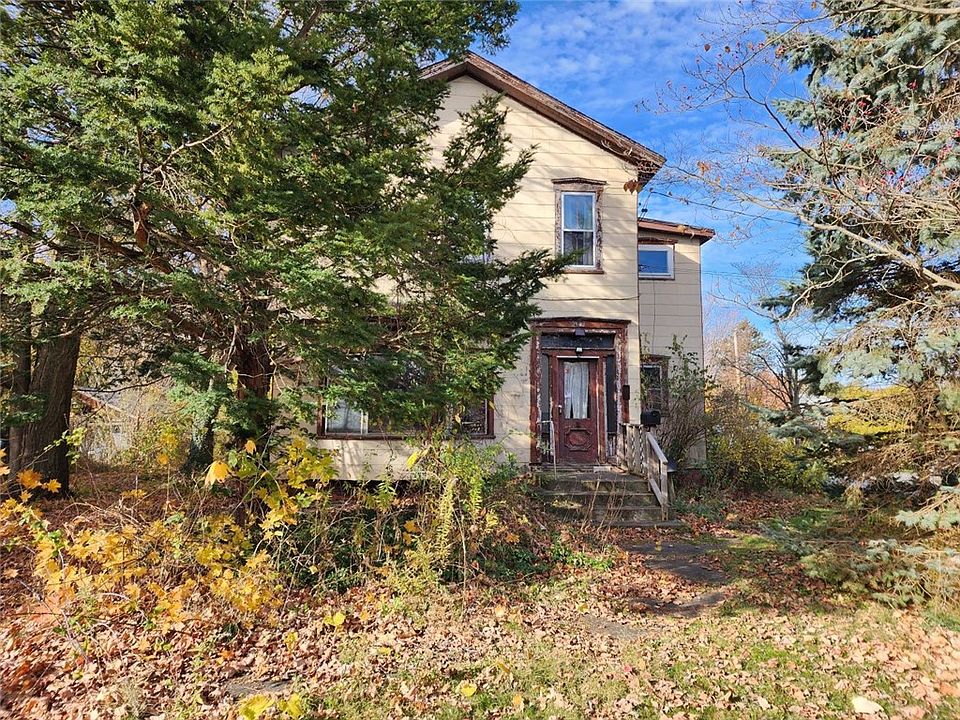 1st image of 1814 Lake St