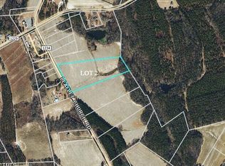 2 Leaflet Church Rd #2, Broadway, NC 27505