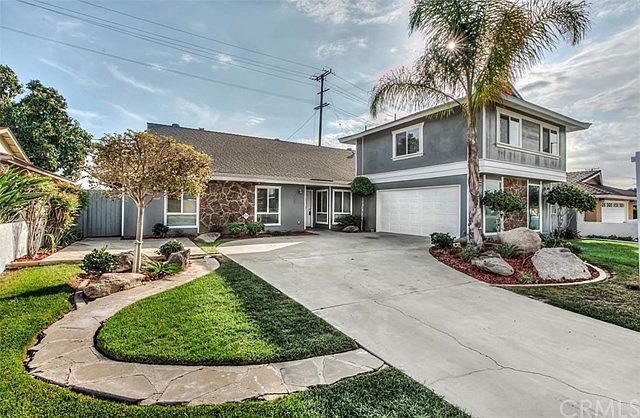 1st image of 4000 E Del Valle Ave