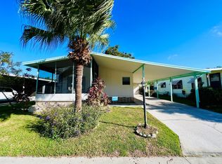 294 Buckeye Blvd, Lakeland, FL 33813