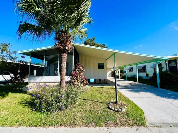 294 Buckeye Blvd, Lakeland, FL 33813