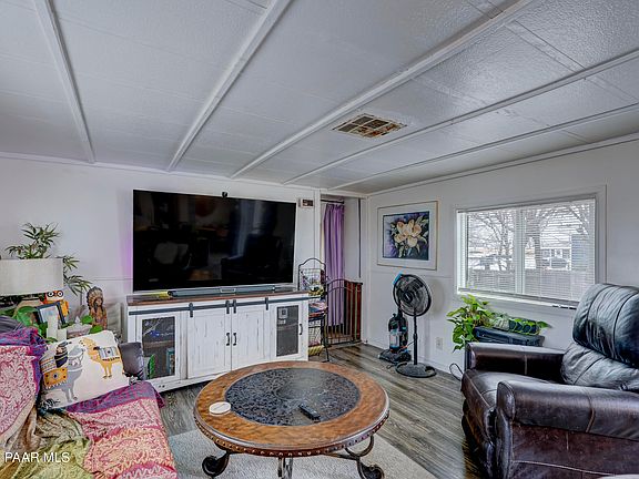 5th image of 349 S Road 1 W Lot B9