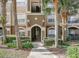 10961 Burnt Mill Rd APT 526, Jacksonville, FL 32256