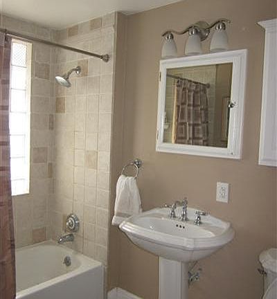 5th image of 2526 Cypress Way