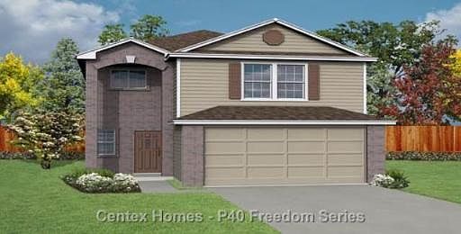 1st image of 3518 Alamo Greens