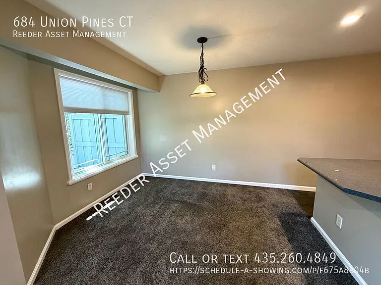 684 E Union Pines Ct — Photo 3