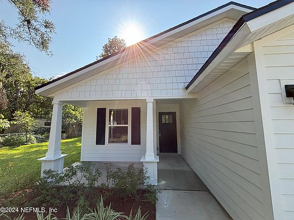 2nd image of 13601 BENTON Street