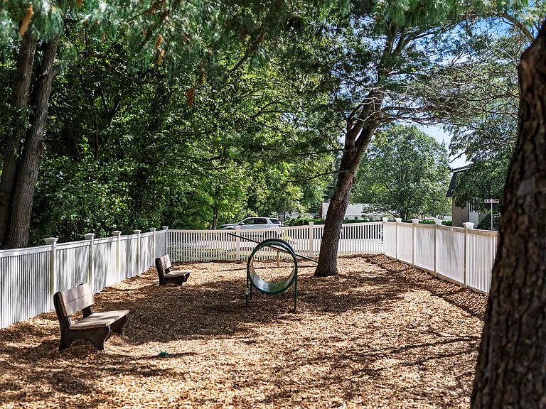 The Groves at Milford — Photo 13