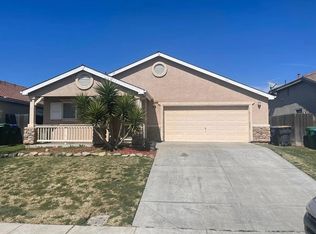 2138 W Solis St, Merced, CA 95348