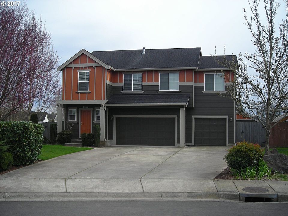 1st image of 1309 NW 18th Ct