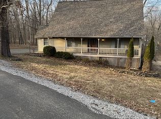 180 Otter Lake Loop, Hanson, KY 42413