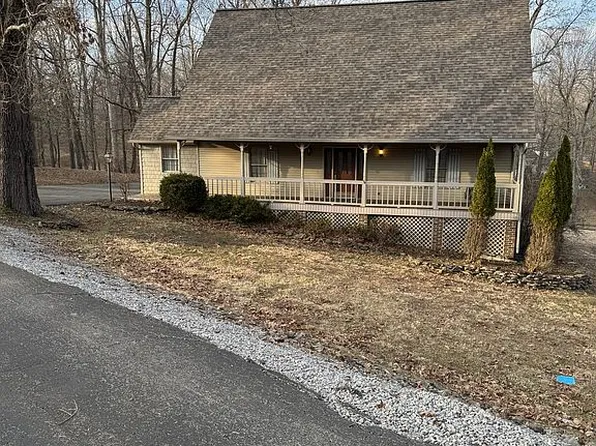 180 Otter Lake Loop, Hanson, KY 42413
