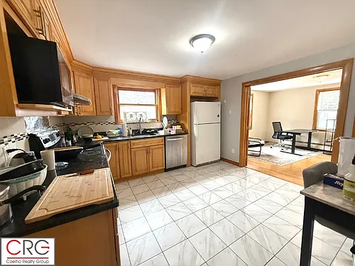 15 Lyons Ct #1 Photo 1