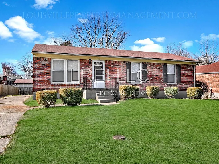 9410 Michael Edward Dr — Photo 16