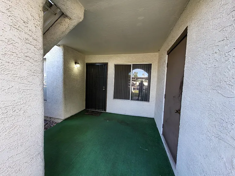4730 W Northern Ave #1131 — Photo 6