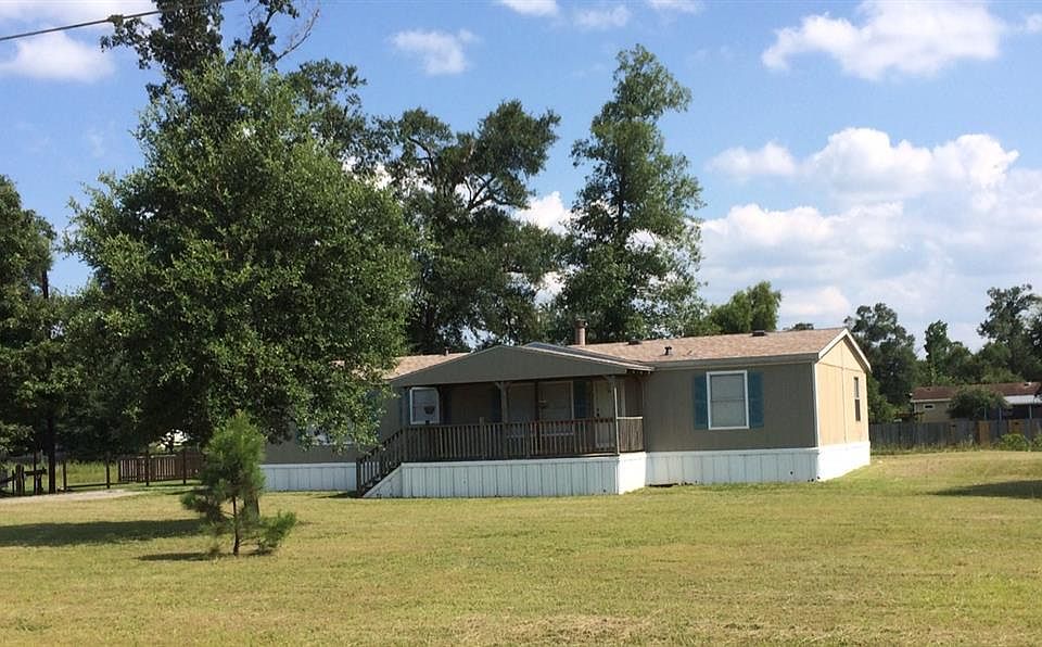 1st image of 21632 County Road 3749