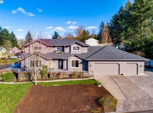 8028 SE 108th Ave, Portland, OR 97266