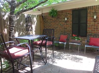 6900 Amberly Rd, Memphis, TN 38119