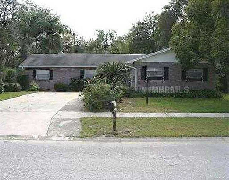 1st image of 3831 Twilight Dr