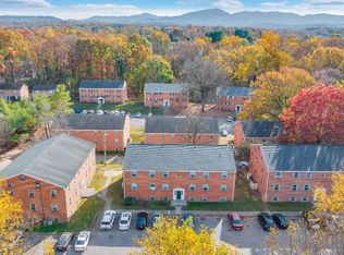 2646 Westover Ave SW APT 9, Roanoke, VA 24015