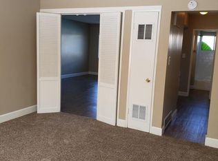 921 S Park Cir #9720997, Anaheim, CA 92804