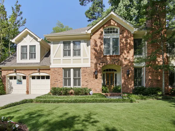 1900 Windham Park NE, Atlanta, GA 30324