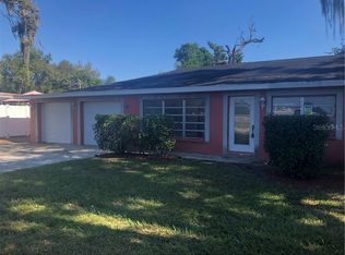 12015 N Rome Ave, Tampa, FL 33612
