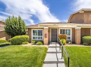 44150 30th St W, Lancaster, CA 93536
