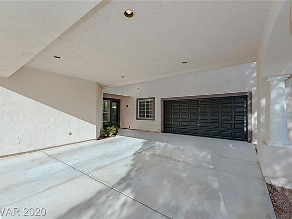 2nd image of 1348 Via Savona Dr