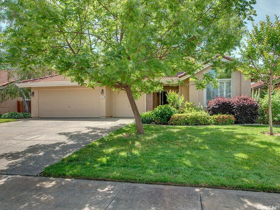 1st image of 112 Burwood Way