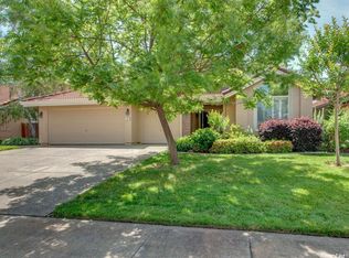112 Burwood Way, Folsom, CA 95630
