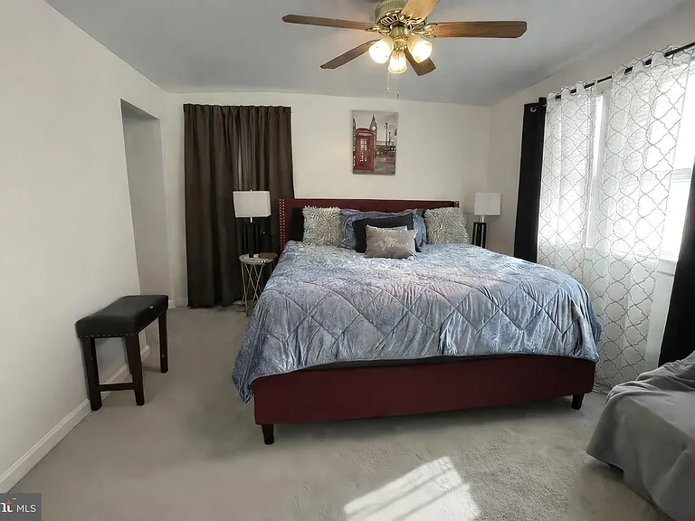 610 Ogden Dr — Photo 14