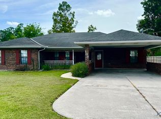 103 Wilson Ave, Houma, LA 70364