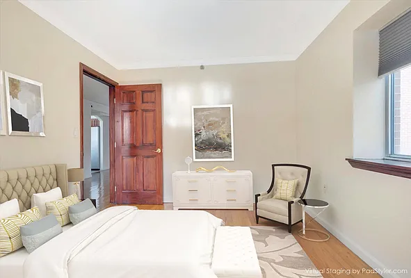 Rented by Douglas Elliman | media 15