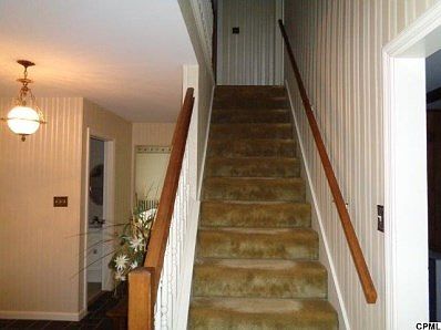 5th image of 1123 Fleetwood Dr