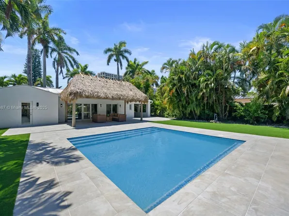 1511 NE 108th St, Miami, FL 33161