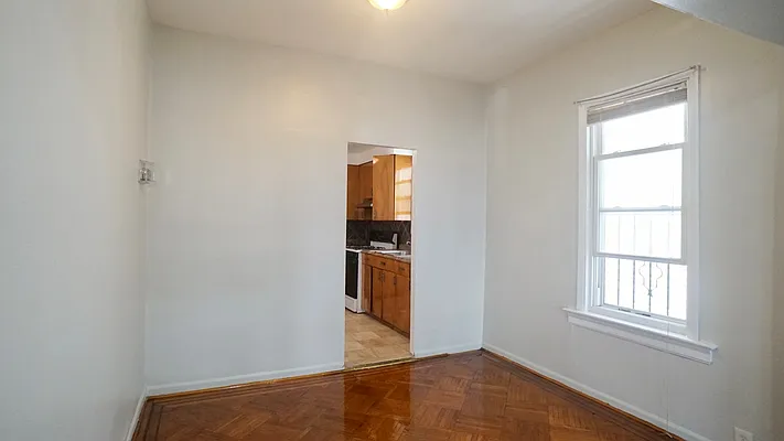 Rented by Douglas Elliman | media 3