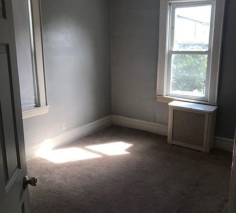4th image of 268 Ampere Pkwy APT 2