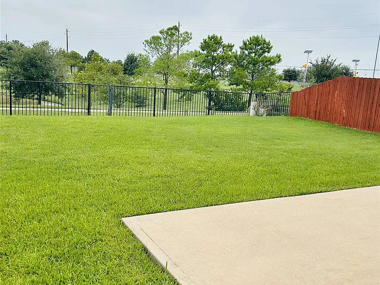 4423 Fenetre Forest St — Photo 4
