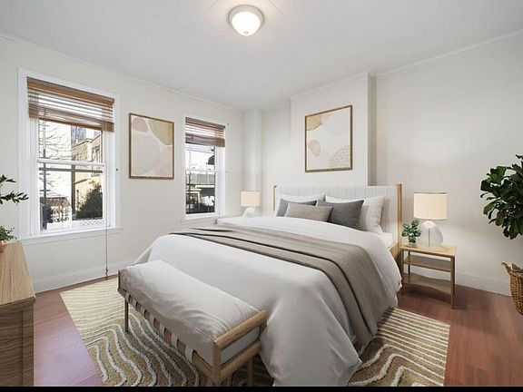 5th image of 108 Highpoint Ave