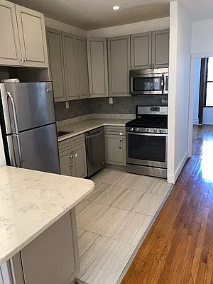 Rented by Manivita New York LLC | media 27