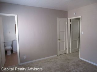 1887 Locust Ave APT 5, Long Beach, CA 90806