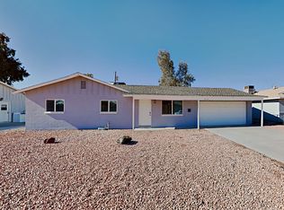 14644 N 36th Pl, Phoenix, AZ 85032