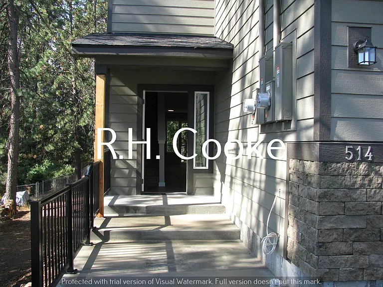 514 K St #514 — Photo 32