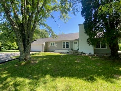 6727 Mammoth Cave Rd, Park City, KY, 42160